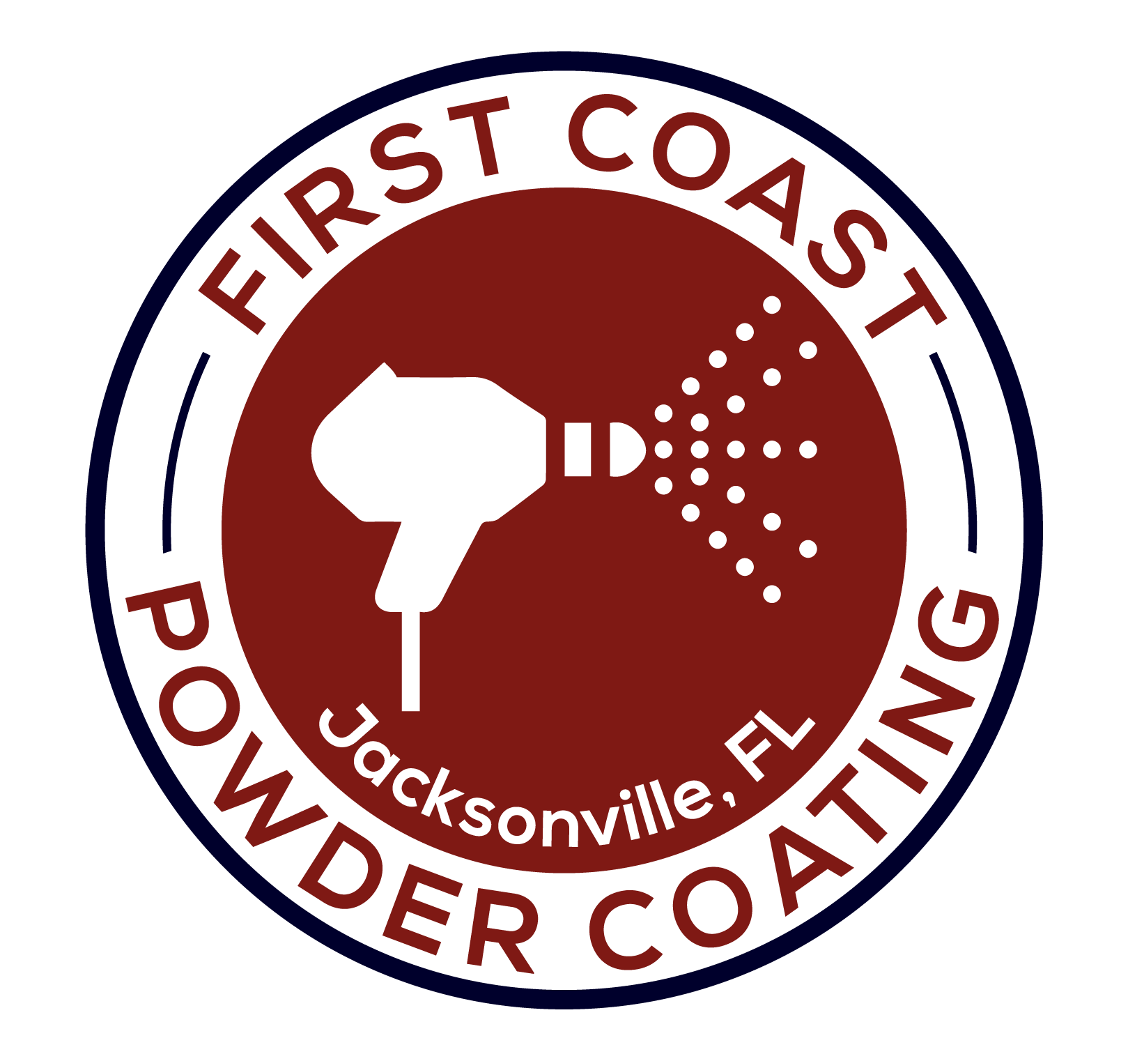 First Coast Powder Coating